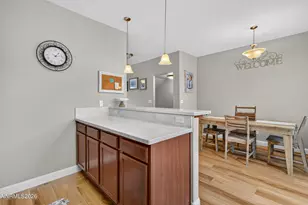 2770 Dana Kristin Ln, Reno, NV 89503 - Photo 15