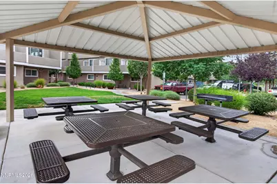2770 Dana Kristin Lane, Reno, NV 89503 - Photo 33