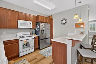 2770 Dana Kristin Ln, Reno, NV 89503 - Photo 13