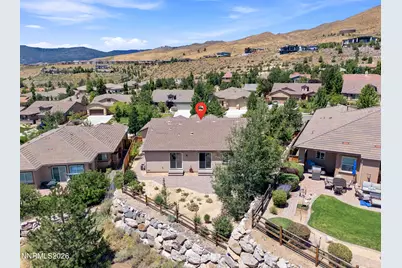 2360 Maple Leaf Trail, Reno, NV 89523 - Photo 47