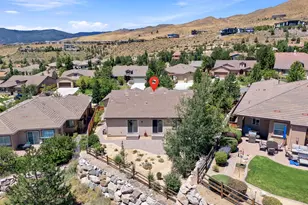 2360 Maple Leaf Trail, Reno, NV 89523 - Photo 47