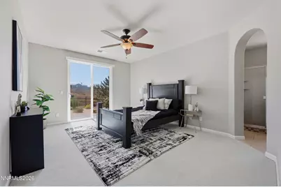 2360 Maple Leaf Trail, Reno, NV 89523 - Photo 29