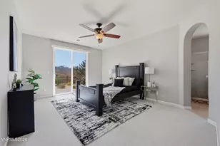 2360 Maple Leaf Trail, Reno, NV 89523 - Photo 29