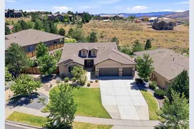 2360 Maple Leaf Trail, Reno, NV 89523 - Photo 5
