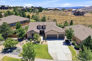2360 Maple Leaf Trail, Reno, NV 89523 - Photo 5