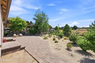 2360 Maple Leaf Trail, Reno, NV 89523 - Photo 35