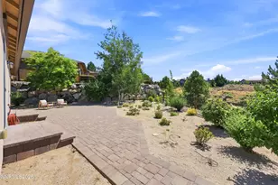 2360 Maple Leaf Trail, Reno, NV 89523 - Photo 35