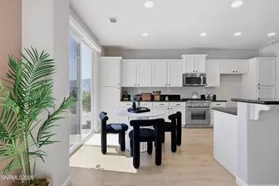 2360 Maple Leaf Trail, Reno, NV 89523 - Photo 19
