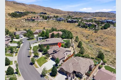 2360 Maple Leaf Trail, Reno, NV 89523 - Photo 51