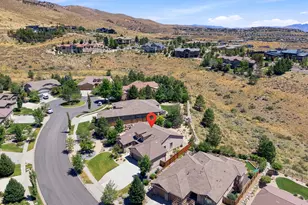 2360 Maple Leaf Trail, Reno, NV 89523 - Photo 51