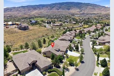 2360 Maple Leaf Trail, Reno, NV 89523 - Photo 53