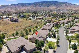 2360 Maple Leaf Trail, Reno, NV 89523 - Photo 53