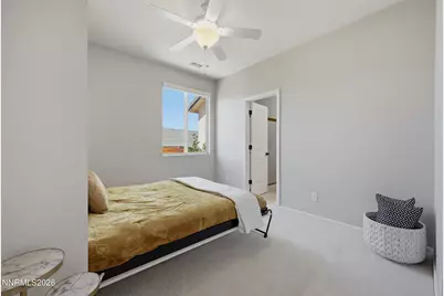2360 Maple Leaf Trail, Reno, NV 89523 - Photo 23