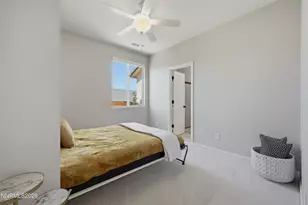 2360 Maple Leaf Trail, Reno, NV 89523 - Photo 23