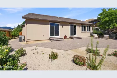 2360 Maple Leaf Trail, Reno, NV 89523 - Photo 39