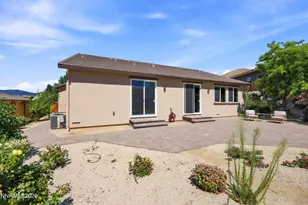 2360 Maple Leaf Trail, Reno, NV 89523 - Photo 39