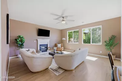 2360 Maple Leaf Trail, Reno, NV 89523 - Photo 21