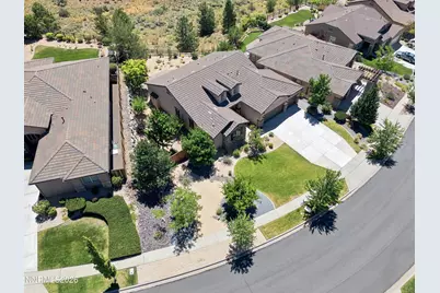 2360 Maple Leaf Trail, Reno, NV 89523 - Photo 49