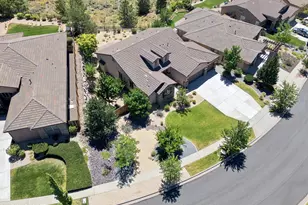 2360 Maple Leaf Trail, Reno, NV 89523 - Photo 49