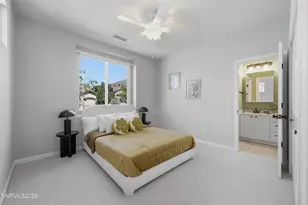 2360 Maple Leaf Trail, Reno, NV 89523 - Photo 25