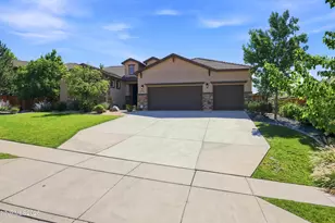 2360 Maple Leaf Trail, Reno, NV 89523 - Photo 3