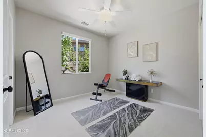 2360 Maple Leaf Trail, Reno, NV 89523 - Photo 27