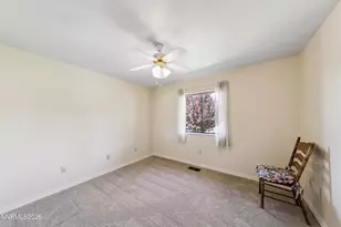 5533 Salk Rd, Carson City, NV 89706 - Photo 19