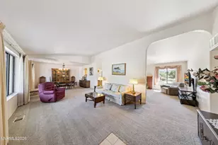 5533 Salk Rd, Carson City, NV 89706 - Photo 3