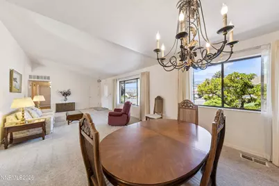 5533 Salk Road, Carson City, NV 89706 - Photo 7