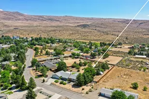 5533 Salk Rd, Carson City, NV 89706 - Photo 27