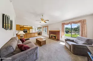 5533 Salk Rd, Carson City, NV 89706 - Photo 9