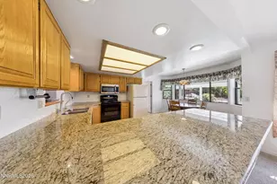 5533 Salk Rd, Carson City, NV 89706 - Photo 11