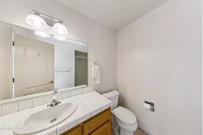 5533 Salk Road, Carson City, NV 89706 - Photo 21