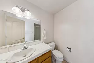 5533 Salk Rd, Carson City, NV 89706 - Photo 21