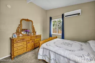 13540 Mt Shasta St, Reno, NV 89506 - Photo 25