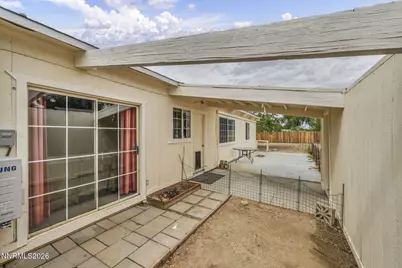 13540 Mount Shasta Street, Reno, NV 89506 - Photo 49