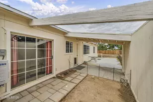 13540 Mt Shasta St, Reno, NV 89506 - Photo 49
