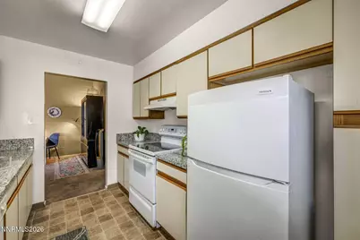 13540 Mount Shasta Street, Reno, NV 89506 - Photo 21