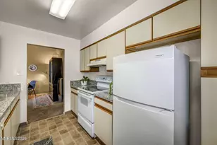 13540 Mt Shasta St, Reno, NV 89506 - Photo 21