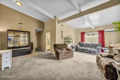 13540 Mount Shasta Street, Reno, NV 89506 - Photo 17