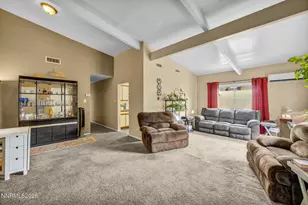13540 Mt Shasta St, Reno, NV 89506 - Photo 17