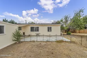 13540 Mt Shasta St, Reno, NV 89506 - Photo 51
