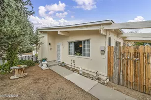 13540 Mt Shasta St, Reno, NV 89506 - Photo 5