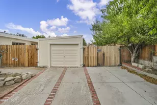 13540 Mt Shasta St, Reno, NV 89506 - Photo 3