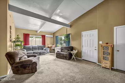 13540 Mount Shasta Street, Reno, NV 89506 - Photo 13