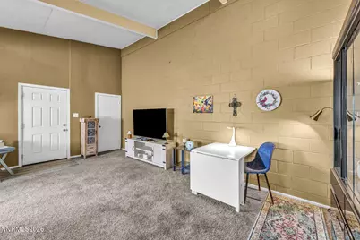 13540 Mount Shasta Street, Reno, NV 89506 - Photo 19