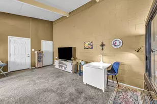 13540 Mt Shasta St, Reno, NV 89506 - Photo 19
