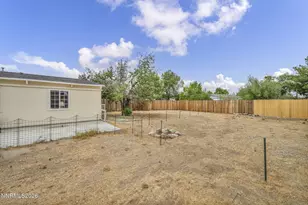 13540 Mt Shasta St, Reno, NV 89506 - Photo 41