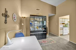 13540 Mt Shasta St, Reno, NV 89506 - Photo 11