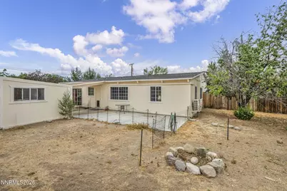 13540 Mount Shasta Street, Reno, NV 89506 - Photo 39
